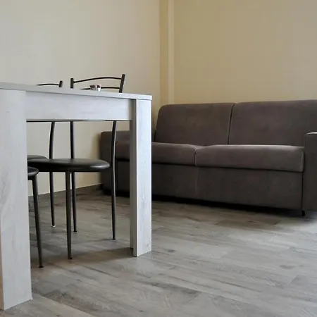 A Casa Di Lisa In Cisanello