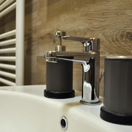 A Casa Di Lisa In Cisanello Appartamento